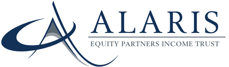 Alaris Equity Partners