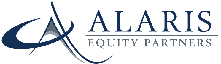 Alaris Equity Partners